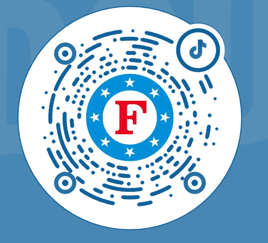 Shanghai Kairos Trading Co., Ltd