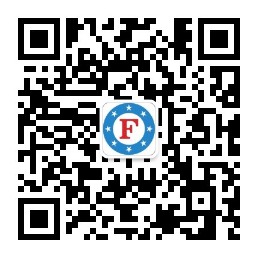 Shanghai Kairos Trading Co., Ltd