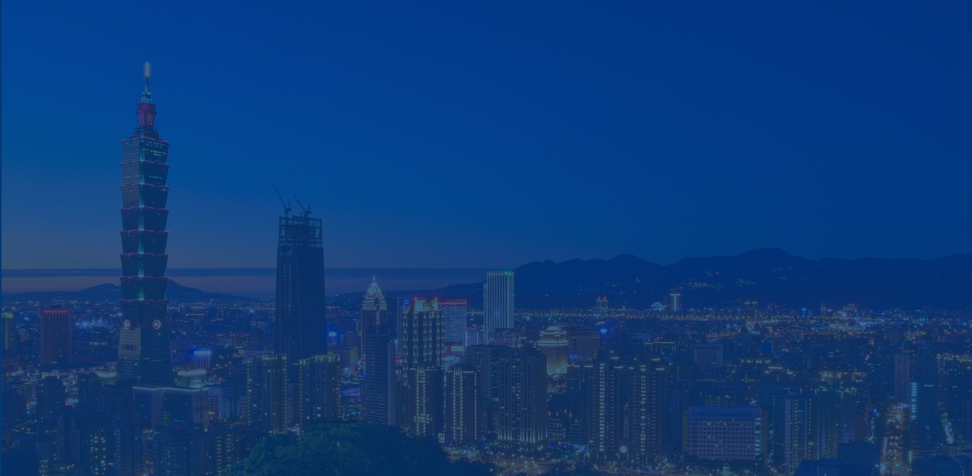 上海恺乐施贸易有限公司