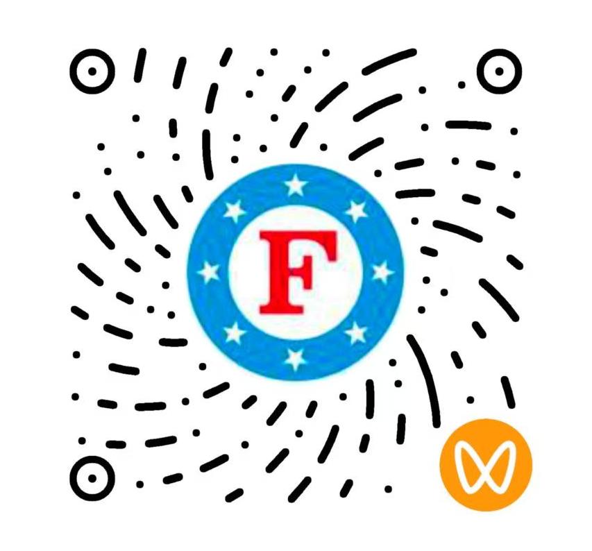 Shanghai Kairos Trading Co., Ltd