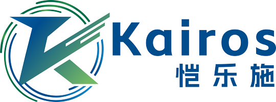 Shanghai Kairos Trading Co., Ltd