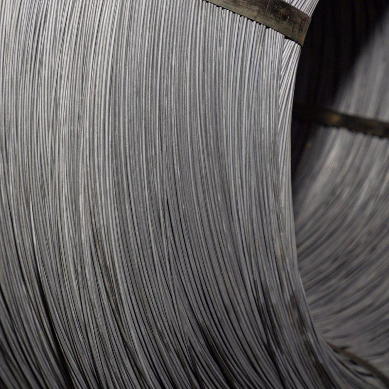 钢筋焊网的应用