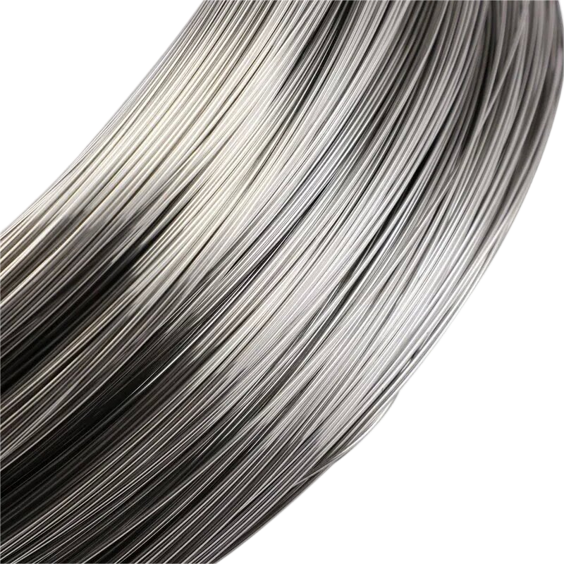 Spring Wire & Piano Wire Series